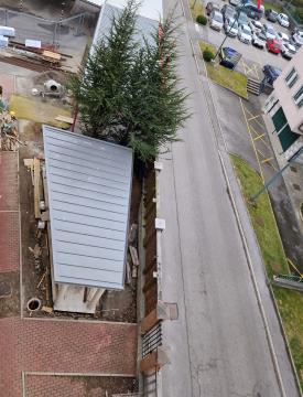 nov projekt notranjskega muzeja postojna  (4)